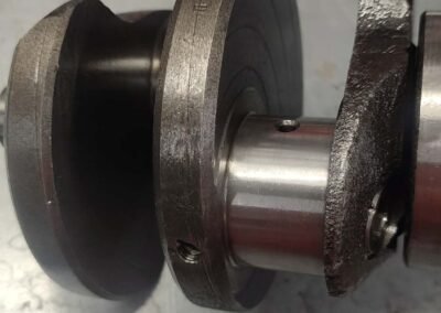 PigMoto mootorrataste remont ja hooldus