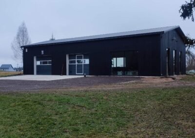 PigMoto mootorrataste remont ja hooldus